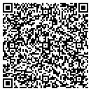 QR code with Doug Flanary contacts