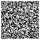 QR code with Lorenzetti Danna M contacts