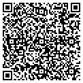 QR code with Doug & Lisa Young contacts
