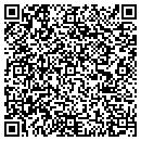 QR code with Drennan Tiffiany contacts