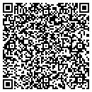 QR code with Dwain Richards contacts