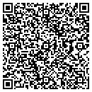QR code with Lupo Kelly J contacts