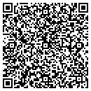 QR code with Dwayne J Fatum contacts