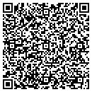QR code with Maklebust Joann contacts