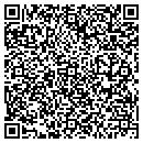 QR code with Eddie P Wilson contacts