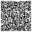 QR code with Mcdonald John DDS contacts