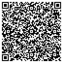 QR code with Malburg Lisa M contacts