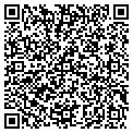 QR code with Edward E White contacts