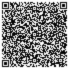 QR code with Mc Entire John F DDS contacts