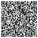 QR code with Malone Carol contacts