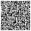 QR code with Edwin Thomasson contacts