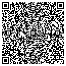 QR code with Mancini Gail L contacts