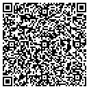 QR code with Scorpion Inc contacts