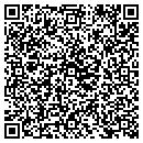 QR code with Mancini Laurie A contacts