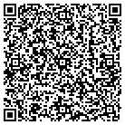 QR code with Elegant Events By Teresa contacts