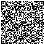 QR code with Accurate Insurance Inspctn Service contacts