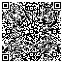 QR code with Manczak Melissa A contacts