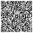 QR code with Mann Kelly A contacts