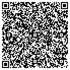 QR code with John D Tullar Auto Detailing contacts