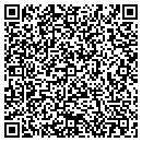 QR code with Emily Leidecker contacts