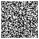 QR code with Emmett R Neal contacts