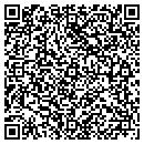 QR code with Marable Eula L contacts