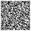 QR code with Marentette Sheryl J contacts