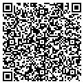 QR code with Eric Hamby contacts