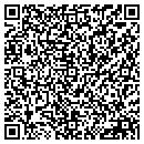 QR code with Mark Charlene T contacts