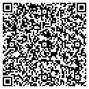 QR code with Mcluen Sean DDS contacts