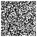 QR code with Marrocco Anna M contacts