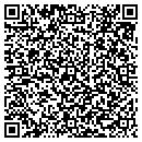 QR code with Segundo Enterprise contacts