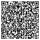 QR code with Marsack Cynthia H contacts