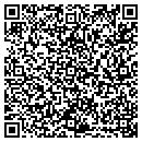QR code with Ernie Joe Trampe contacts