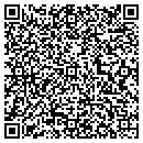 QR code with Mead Cary DDS contacts