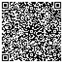 QR code with Marsh Jennifer A contacts