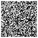 QR code with Martinez Consuelo N contacts