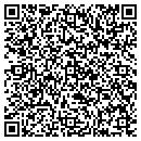 QR code with Feathers Clown contacts