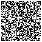 QR code with Martin-Kimbrou Pamela contacts