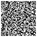 QR code with Fiservremote Support contacts