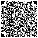 QR code with Martz Sheryl A contacts