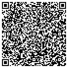 QR code with Sfn Enterprises LLC contacts