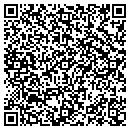 QR code with Matkosky Sharon L contacts