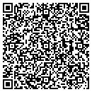 QR code with Fsbo West Ky contacts