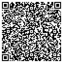 QR code with Mattman Nancy contacts