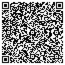 QR code with Shalom Cares contacts