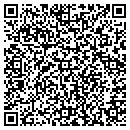 QR code with Maxey Maria M contacts