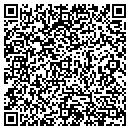 QR code with Maxwell Caryn J contacts