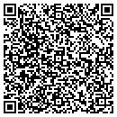 QR code with Maxwell Silvia S contacts
