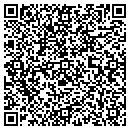 QR code with Gary D Fondaw contacts